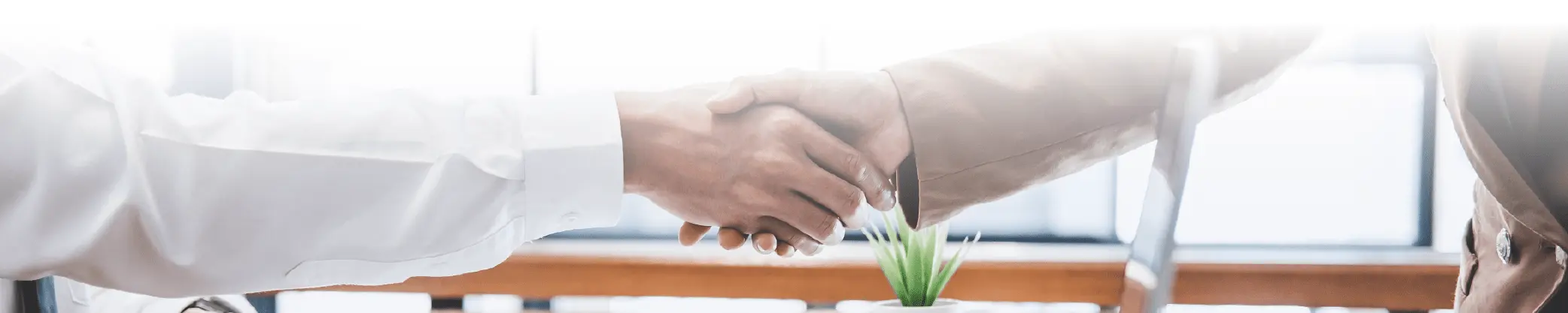 สินเชื่อสวัสดิการมีรูปแบบอย่างไร ให้สิทธิกับใครบ้าง ?